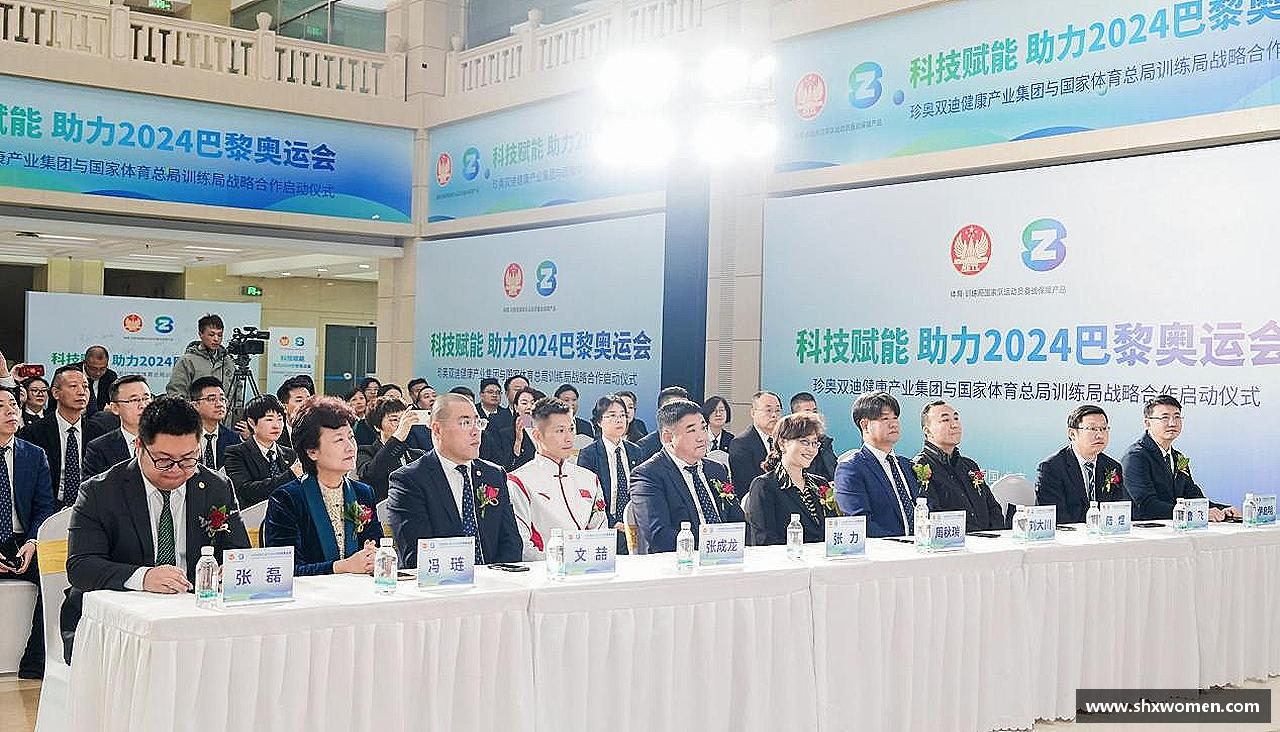 热血青春，全情投入